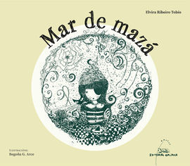 (G).MAR DE MAZA
