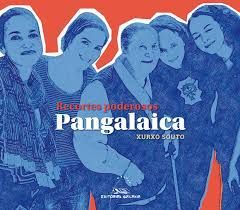 (G).PANGALAICA:RECORTES PODEROSOS.(REPORTAXE)