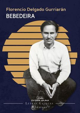 BEBEDEIRA