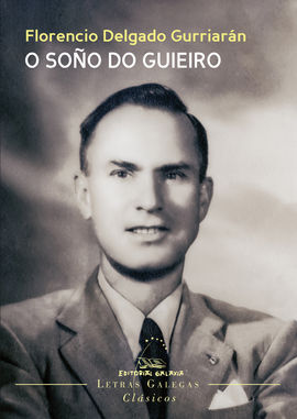 SOÑO DO GUIEIRO: POEMAS, POEMIÑAS E POEMOIDES