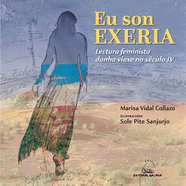 EU SON EXERIA