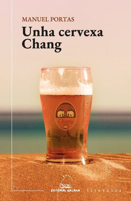 UNHA CERVEXA CHANG