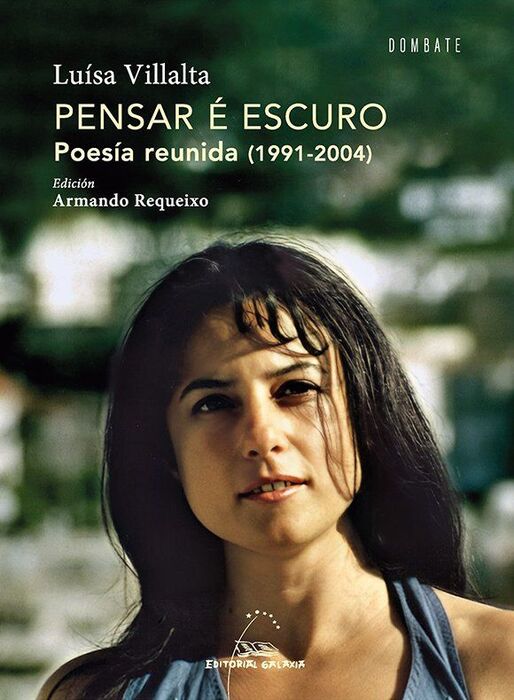 PENSAR E ESCURO