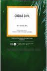 CODIGO CIVIL DUO
