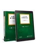 LEGISLACION DE REGIMEN LOCAL. 21ª ED. 2017 DUO