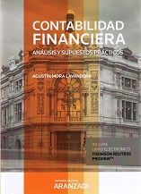 CONTABILIDAD FINANCIERA