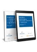 POLÍTICA ECONÓMICA, ECONOMÍA REGIONAL Y SERVICIOS