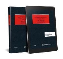 ANUARIO DE DERECHO ADMINISTRATIVO 2017: PROBLEMAS PRÁCTICOS Y ACTUALIDAD DEL DERECHO ADMINISTRATIVO