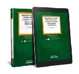 CÓDIGO SOBRE PROTECCIÓN DE DATOS DE CARÁCTER PERSONAL 2017 - 3ª ED.