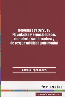 LEGISLACION SOBRE ENJUICIAMIENTO CIVIL (40ª ED. 2017)