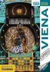 VIENA GUÍA VIVA EXPRESS