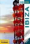 IBIZA GUÍA VIVA EXPRESS