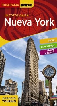 NUEVA YORK