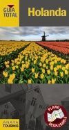 HOLANDA GUÍA TOTAL