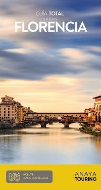 FLORENCIA (URBAN)