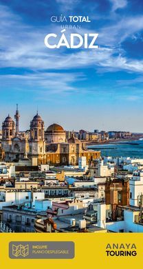 CÁDIZ (URBAN)