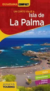 LA PALMA