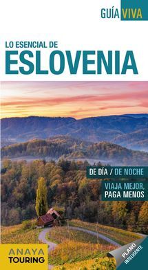 ESLOVENIA