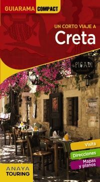 CRETA