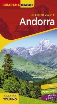 ANDORRA