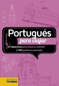 PORTUGUES PARA VIAJAR