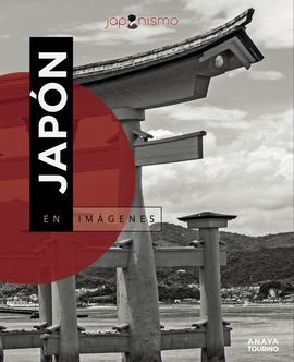 JAPON EN IMAGENES