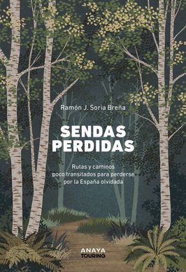 SENDAS PERDIDAS