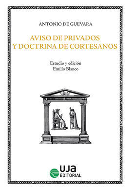 AVISO DE PRIVADOS Y DOCTRINA DE CORTESANOS