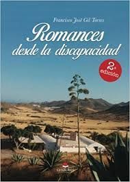 ROMANCES DESDE LA DISCAPACIDAD