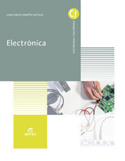 ELECTRÓNICA