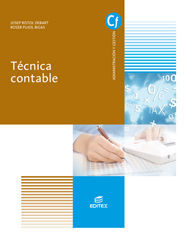 TÉCNICA CONTABLE