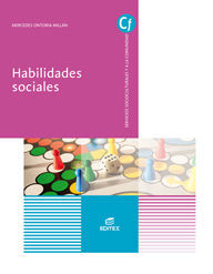 HABILIDADES SOCIALES2018