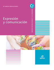 EXPRESIÓN Y COMUNICACIÓN