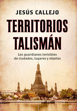 TERRITORIOS TALISMAN
