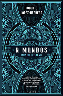 N MUNDOS