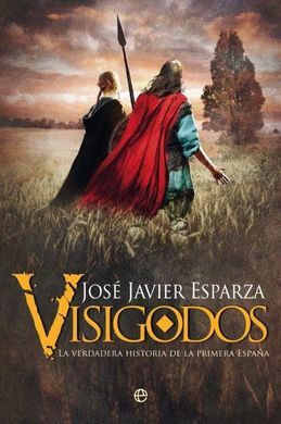 VISIGODOS