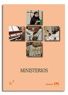 MINISTERIOS