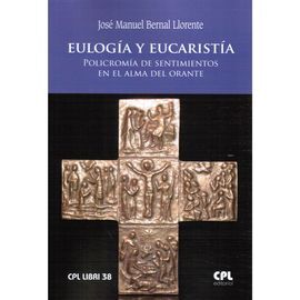 EULOGIA Y EUCARISTIA