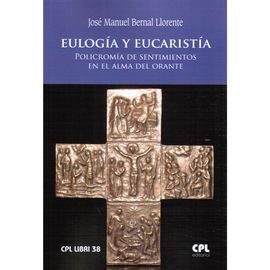 EULOGIA Y EUCARISTIA