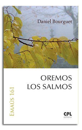 OREMOS LOS SALMOS