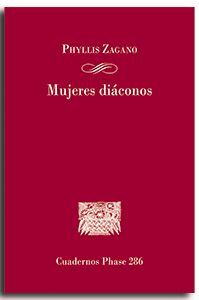 MUJERES DIACONOS DEBATE CONTEMPORANEO