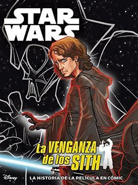 STAR WARS 7