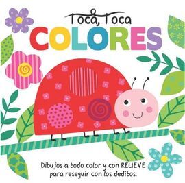 COLORES