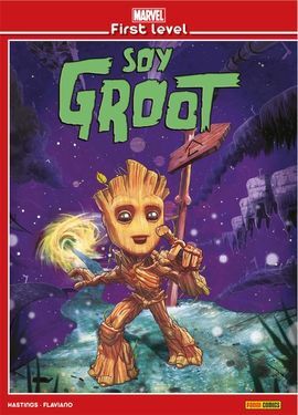 FL02 SOY GROOT