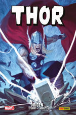 THOR. ORIGEN