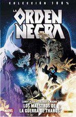 100% MARVEL COEDICIONES LOS DEFENSORES. LA MEJOR DEFENSA