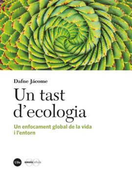 UN TAST D'ECOLOGIA