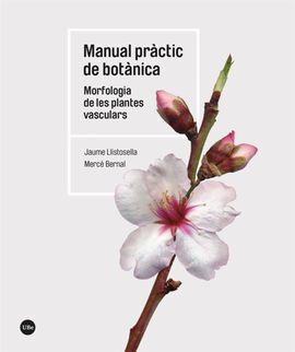 MANUAL PRÀCTIC DE BOTÀNICA.