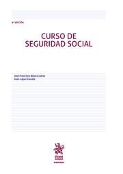 CURSO BASICO DE DERECHO DEL TRABAJO. PARA TITULACIONES NO JURIDICAS. 13ª ED. 2017
