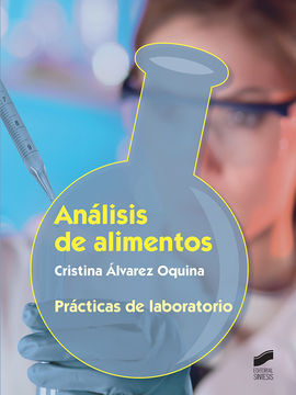 ANALISIS DE ALIMENTOS PRACTICAS DE LABORATORIO CFG